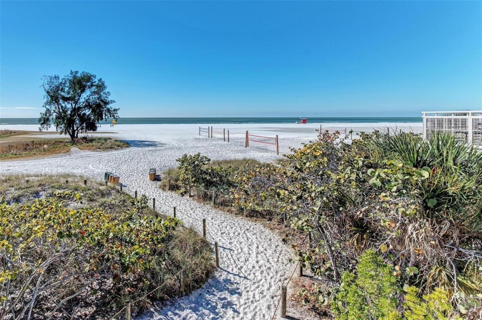 Sarasota Paradise Home Near Siesta Key Beach Zewnętrze zdjęcie