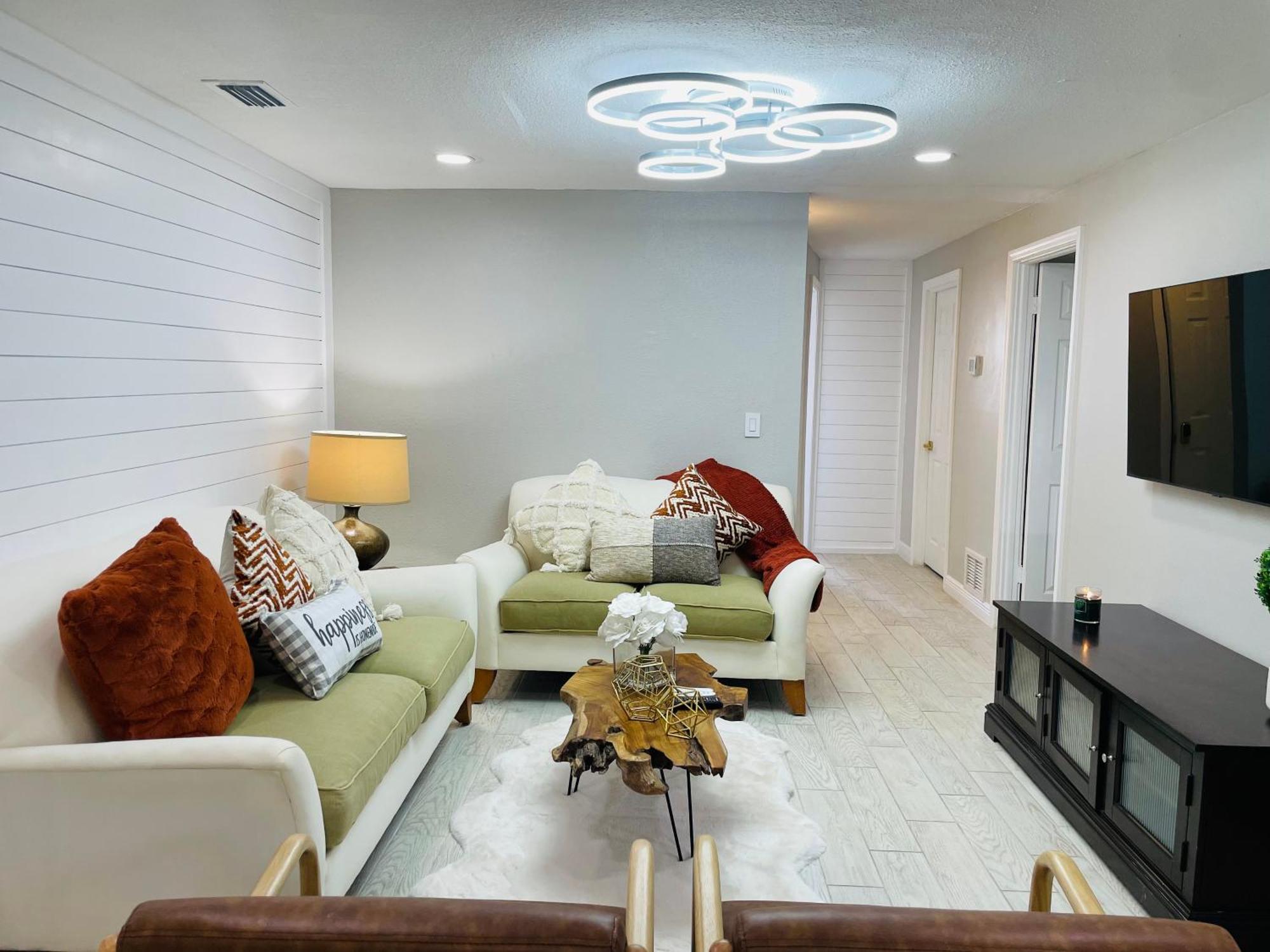 Sarasota Paradise Home Near Siesta Key Beach Zewnętrze zdjęcie